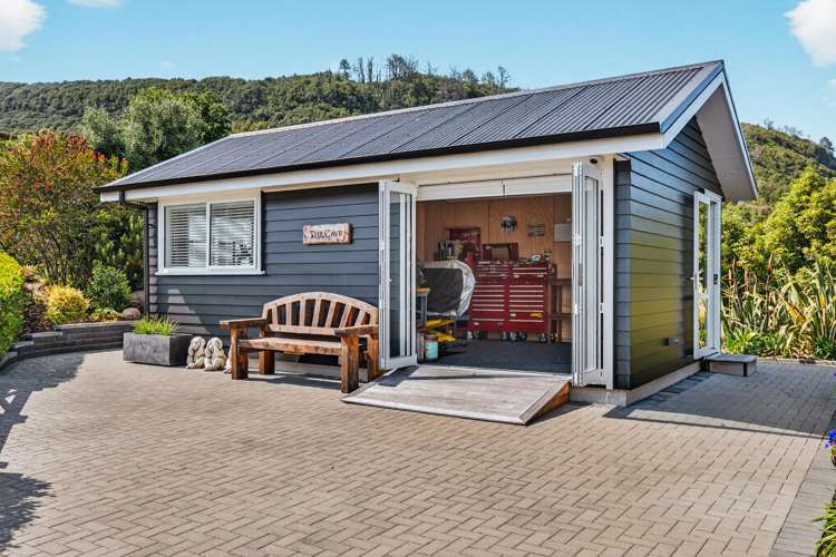 1 Peregrine Place Kinloch_27