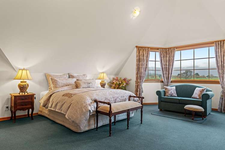 458 State Highway 1 Kaikoura_6