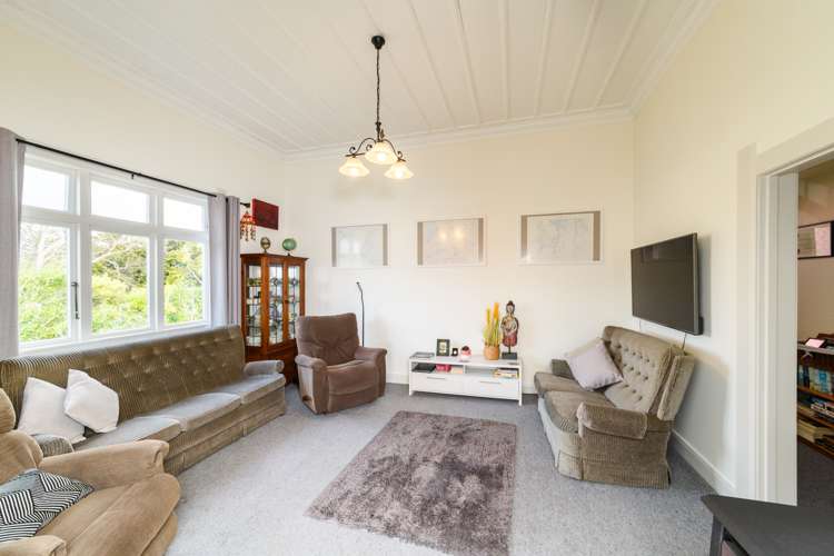 8 Toia Street Marton_19