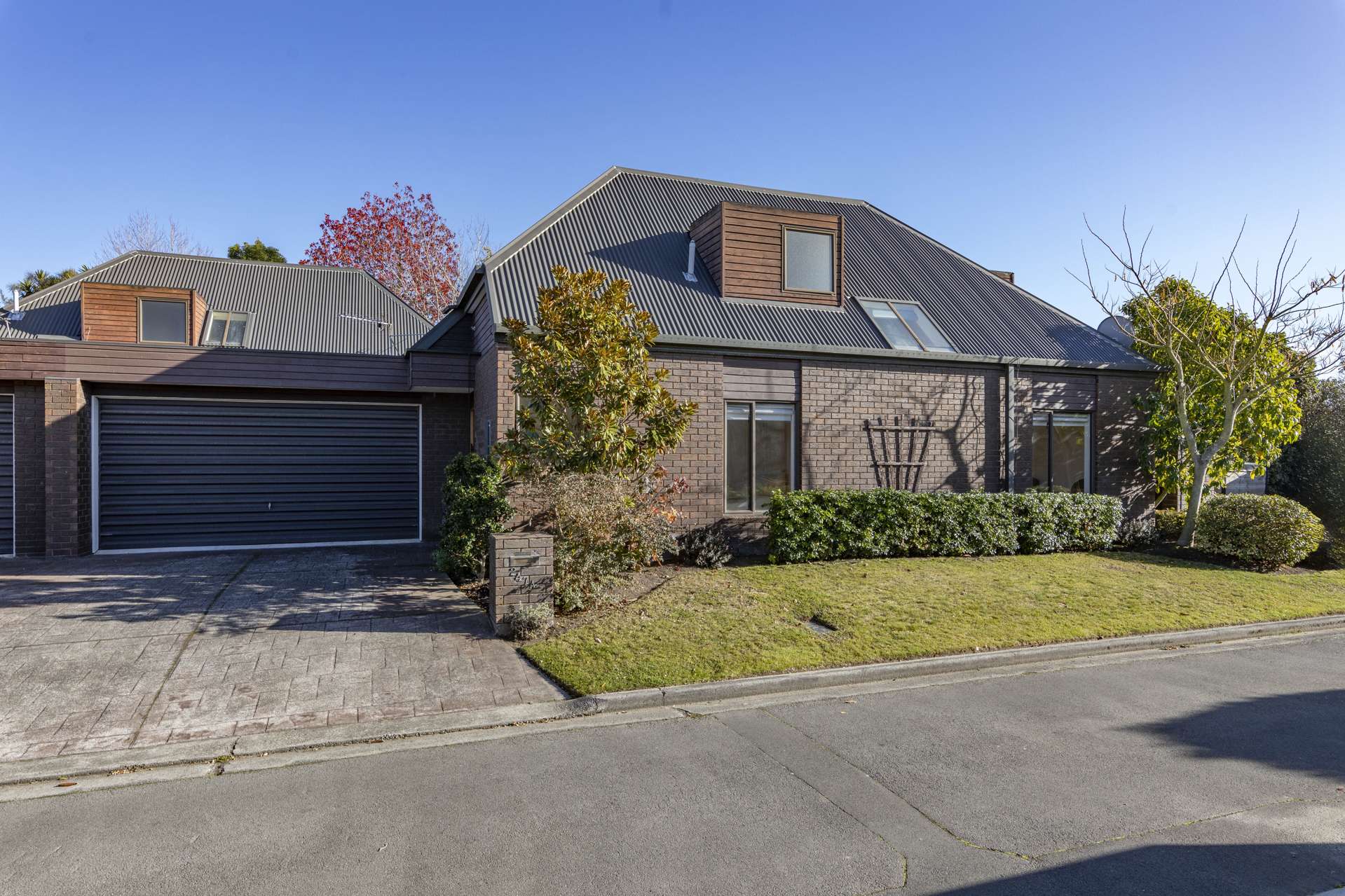 1 / 247 Maidstone Road Avonhead_0