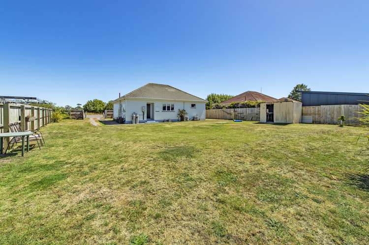 1433 Springs Road Lincoln_16