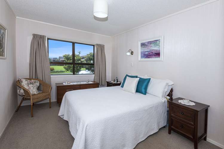 2a Barge Lane Maunu_10