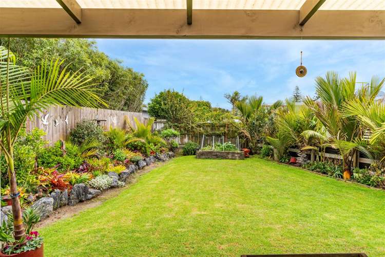 20 Seabreeze Road Mangawhai Heads_19