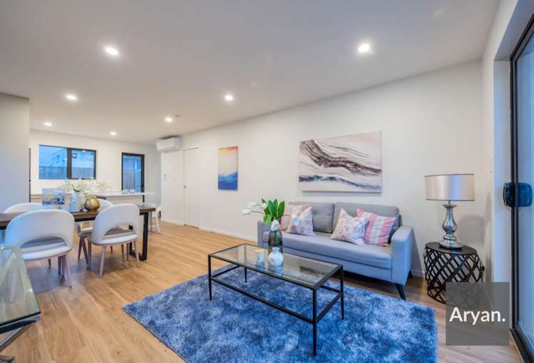 8a Jupiter Street Rosehill_11