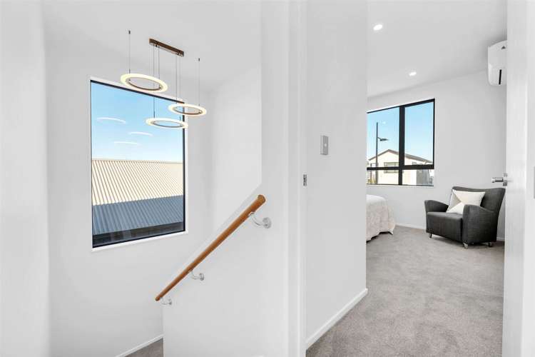 24 John Gray Street Papakura_22