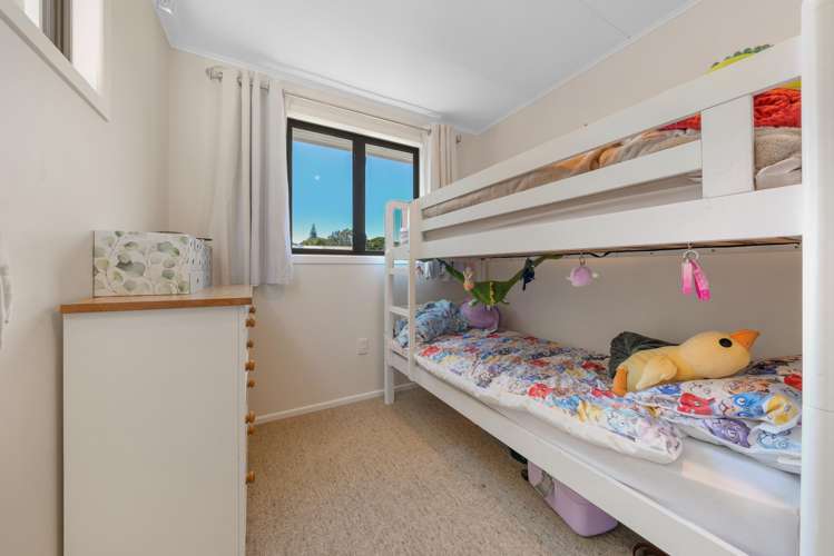 15 Fernleigh Street Ferndale_15