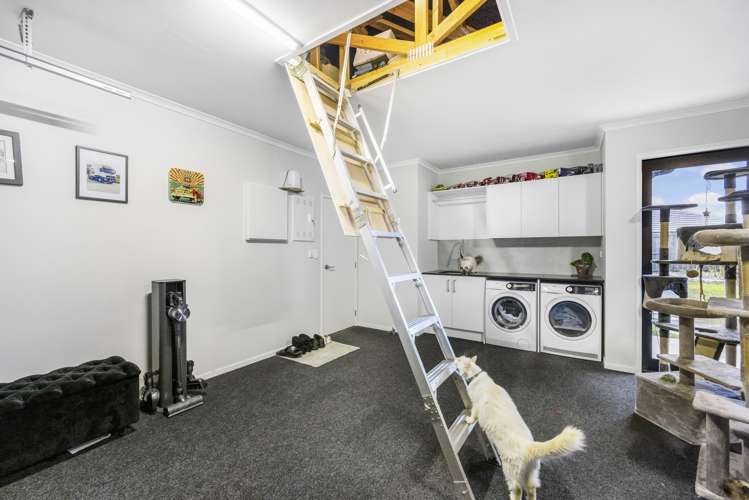 13 Paul Way Pokeno_28