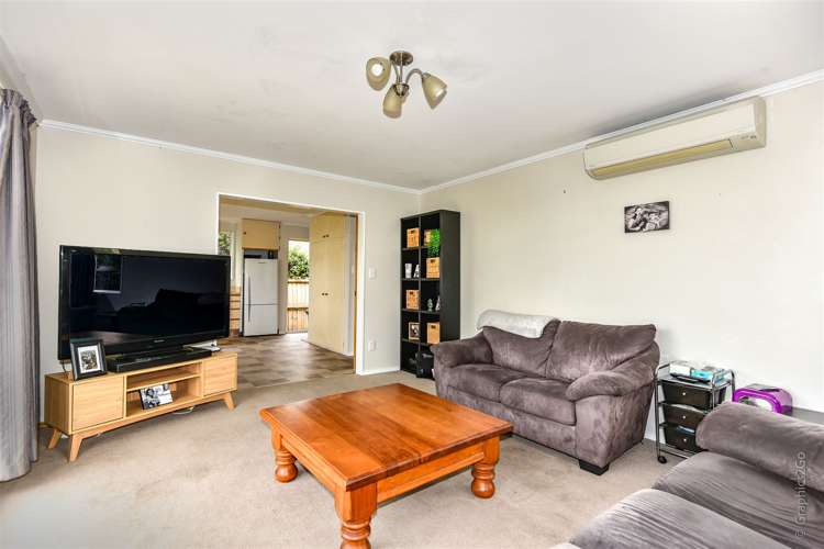 65 Kirk Road Templeton_6