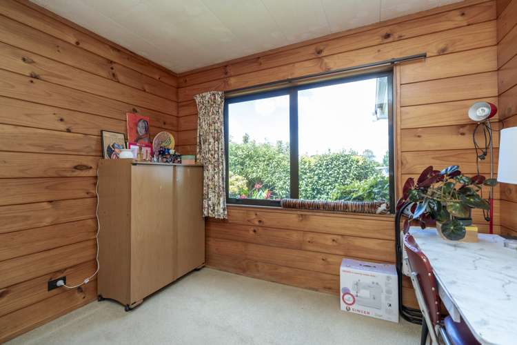 116c Old Taupiri Road Ngaruawahia_19