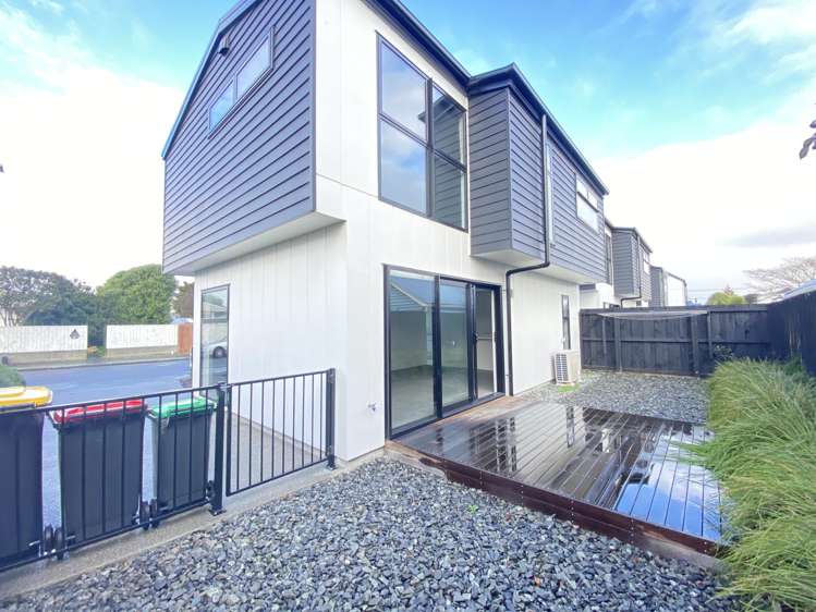 4/1 Elstow Place_0