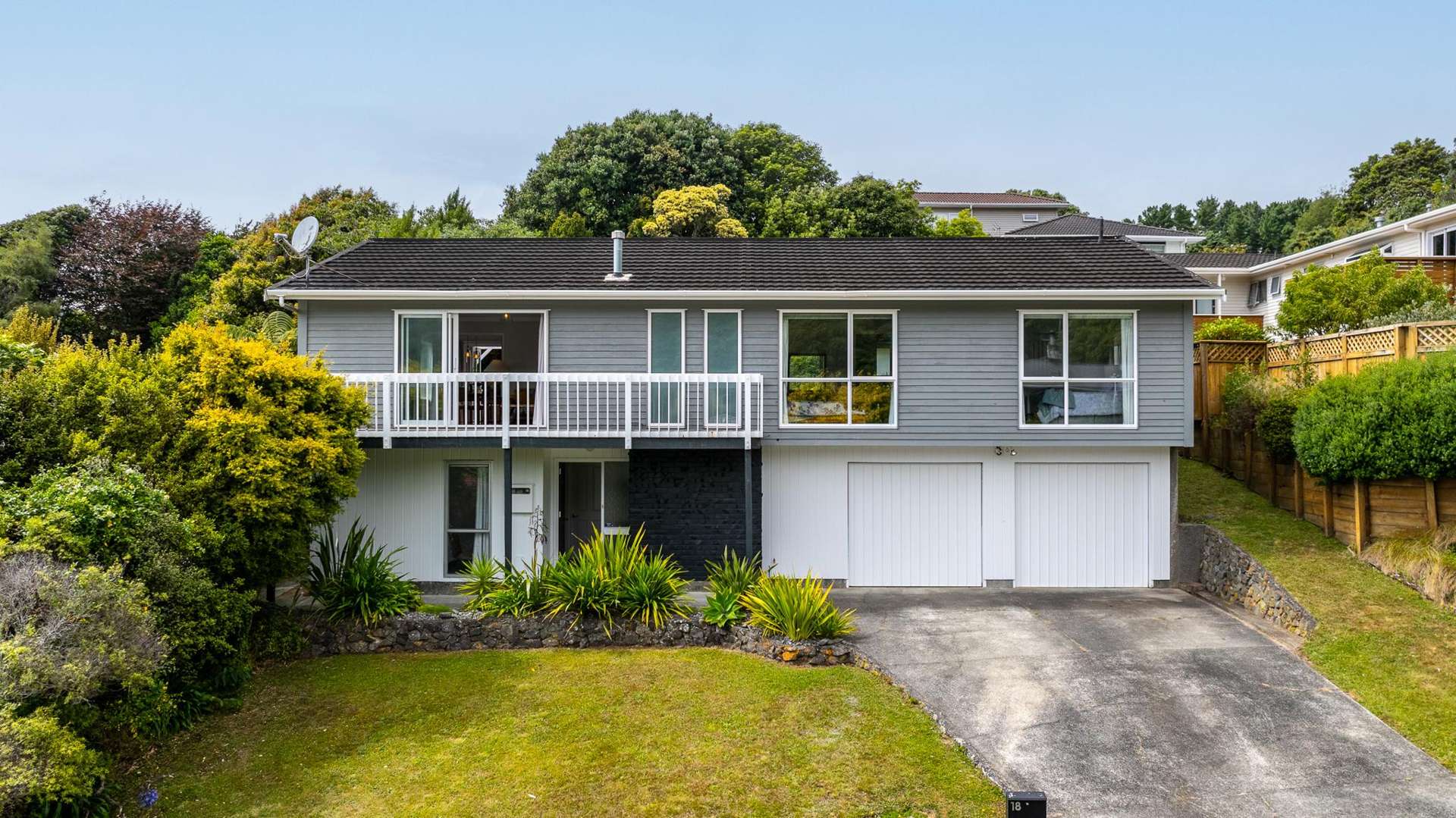 18 Greyfriars Crescent Tawa_0