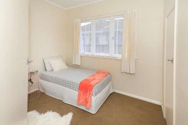 18a Flynn Road Hillcrest_10