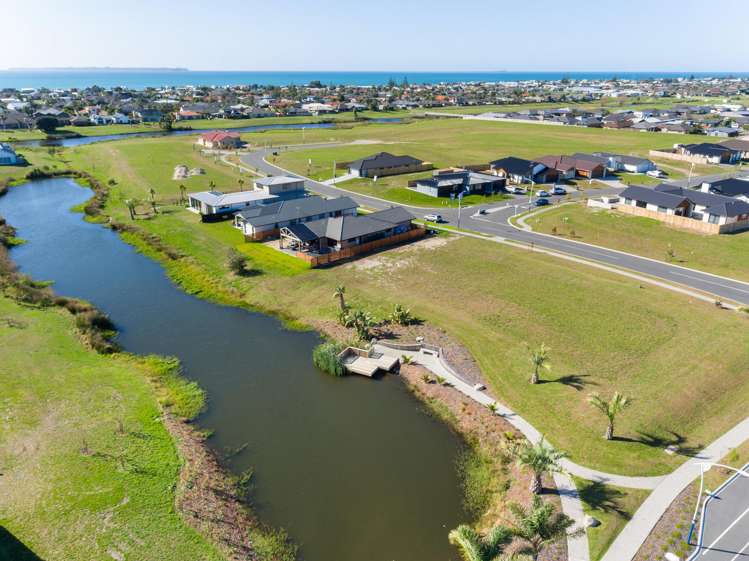 7 Forstera Way Papamoa_6