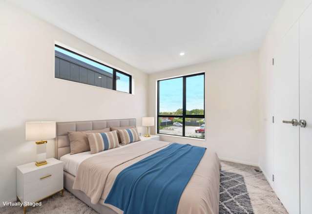 7/86 Elliot Street Papakura_4