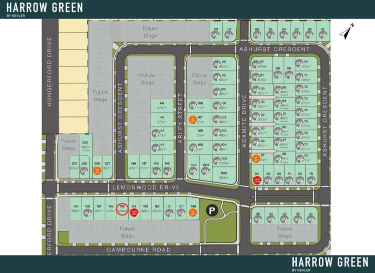 138 Lemonwood Drive Rolleston_4