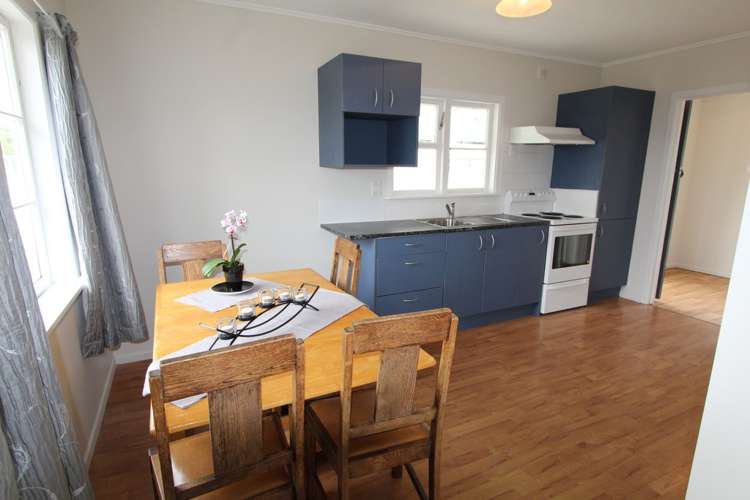 113 Bridge Street Tokoroa_8