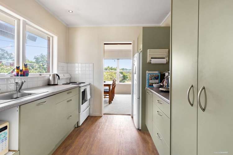 1/36 Ramsgate Terrace Mairangi Bay_3