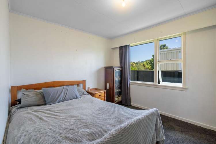 3 Carlyle Street Tuatapere_10