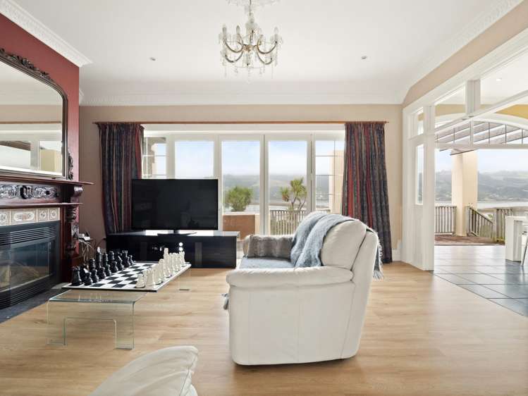 6 Mission Cove Company Bay_9