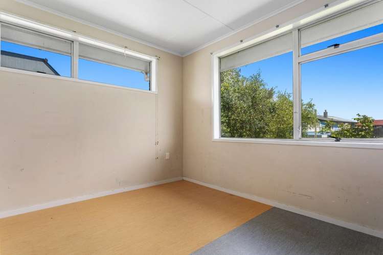 62 Miro Drive Murupara_9