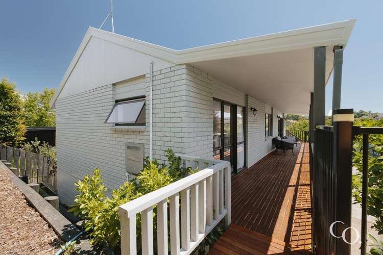 5 Byron Way Otumoetai_1