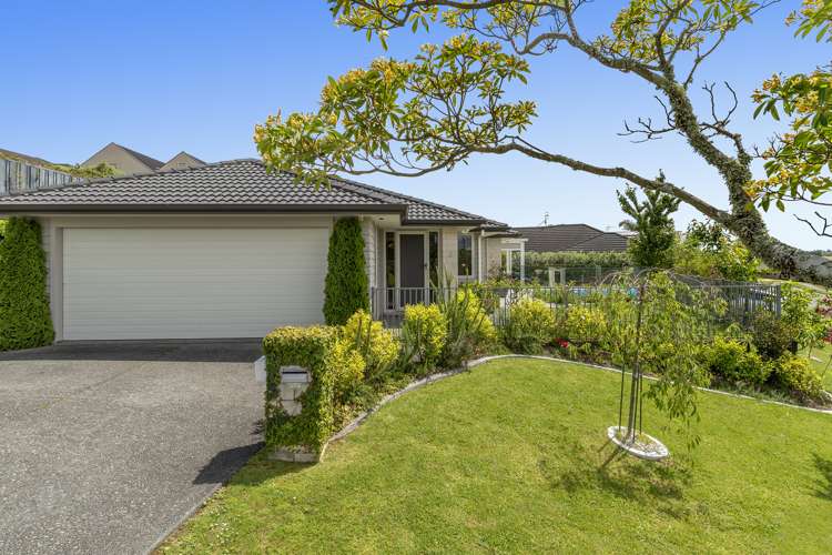 2 Valley View Bethlehem_15