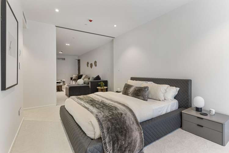 3B/2 Churton Street Parnell_12