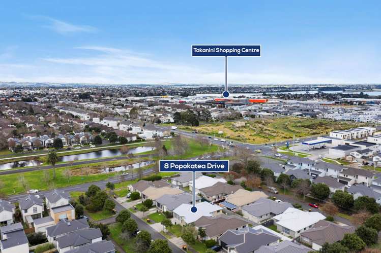 8 Popokatea Drive Takanini_31