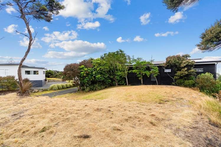 5 Kawau Lane Mangawhai Heads_17