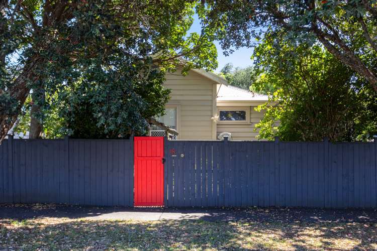 102 Alfred Street Onehunga_20