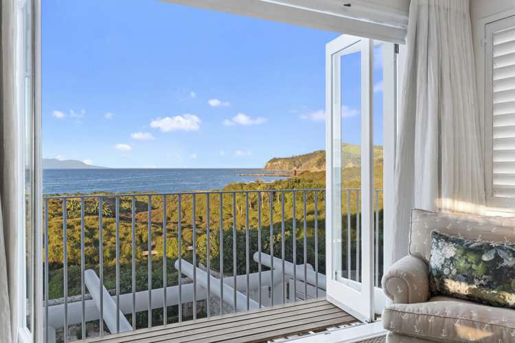 9 Karahu Lane Omaha_10