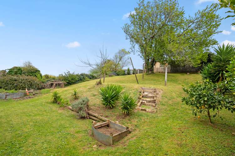 12 London Terrace Putaruru_12