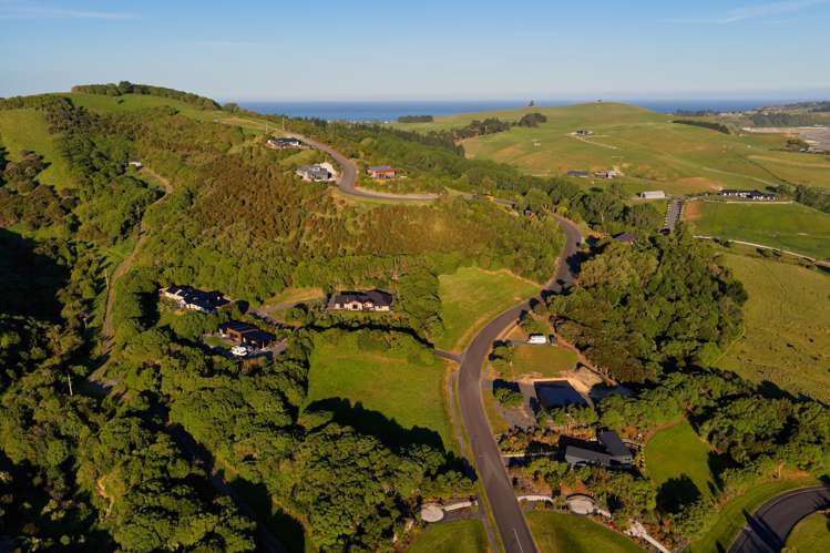 1 Ingles Drive Kaikoura Flat_19