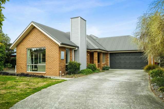 15 Cressida Close Rolleston_1