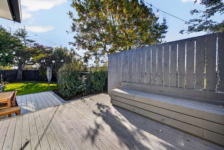1/436 Greers Road Papanui_17