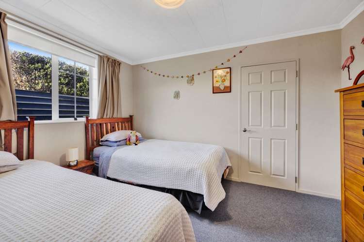 20 Hira Street Ohawe_17