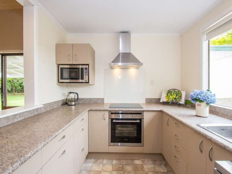 39 O'Carroll Road Maungakaramea_5