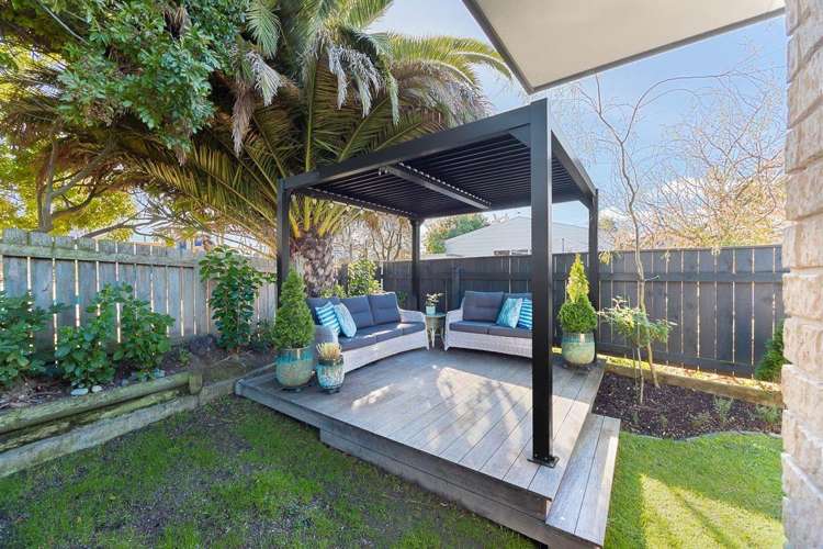  A/1 Alexander Place Ōtaki_6