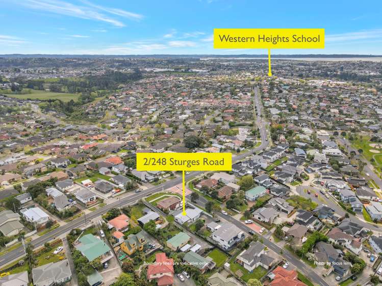 2/248 Sturges Road Henderson_18