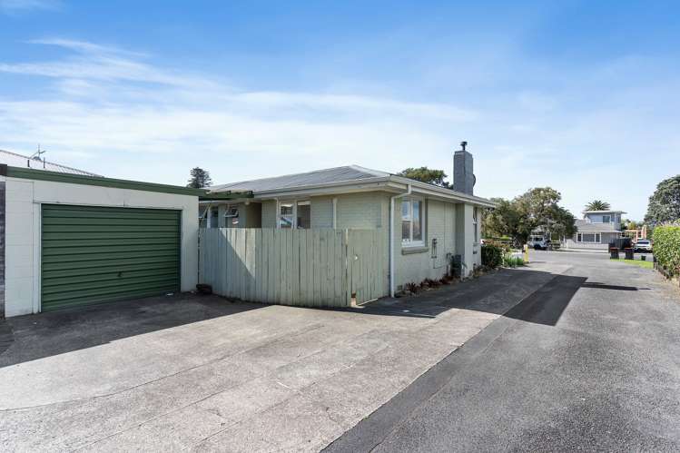 6b Fourteenth Avenue Tauranga South_12