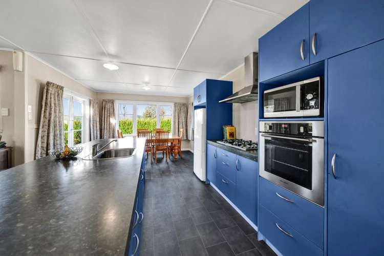 768 Mountain Road Lepperton_6