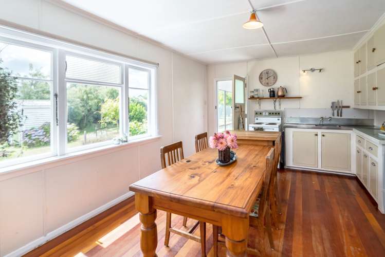 2430 State Highway 2 Greytown_17