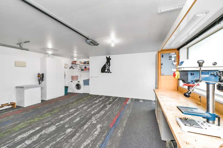 6 Oldham Place Darfield_19