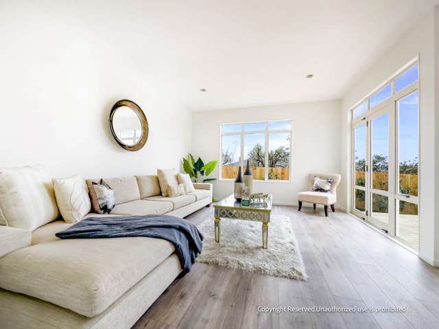 2/342 East Coast Road Sunnynook_4