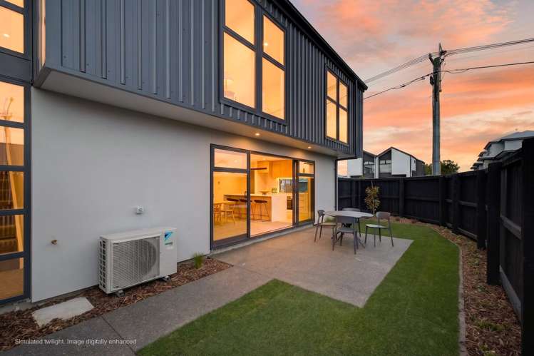 171 Edgeware Road St Albans_18