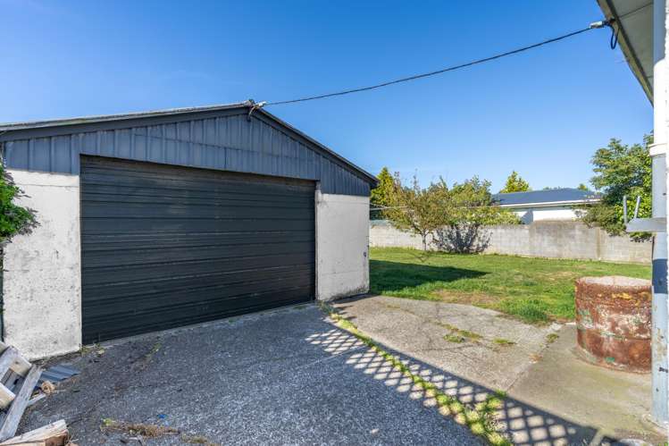 151 Dome Street Newfield_15