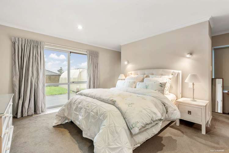 3 Abby Close Pukekohe_10