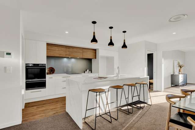 9 Eleanor Lane Casebrook_1