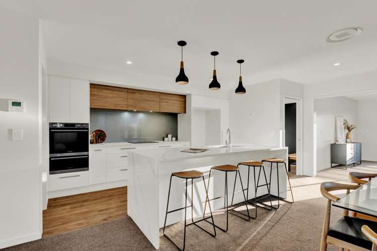 9 Eleanor Lane Casebrook_1