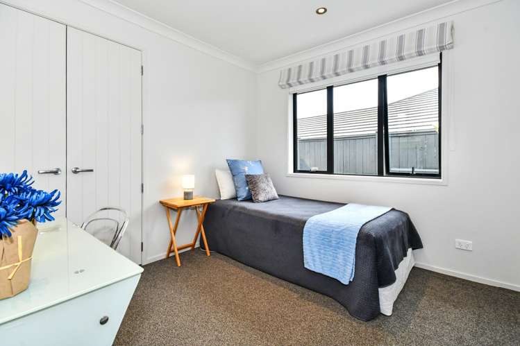 13 Pamela Christine Road Patumahoe_17